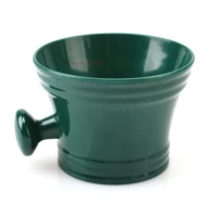 Зеленая стружка [1 шт.]