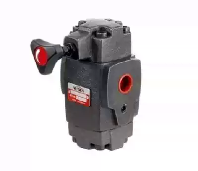 u Original Taiwan oilfield YUTIN tubular plate pressure reducing valve PRT-03 06prg-03 06 10