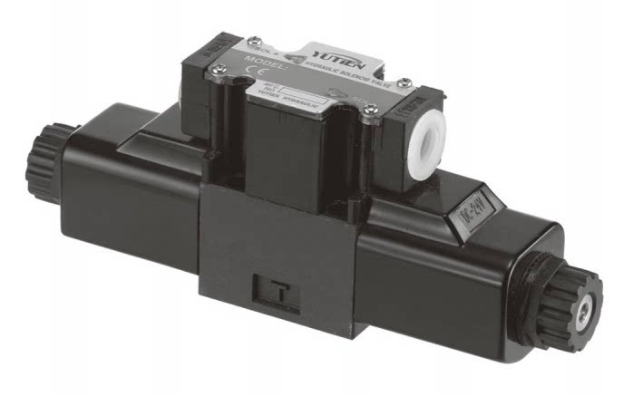 Oilfield electromagnetic DSW-02-3C2 DSW-02-2B2 DSW-02-2B2 DSW-03-3C6 DSW-03-3C6 220V 24V