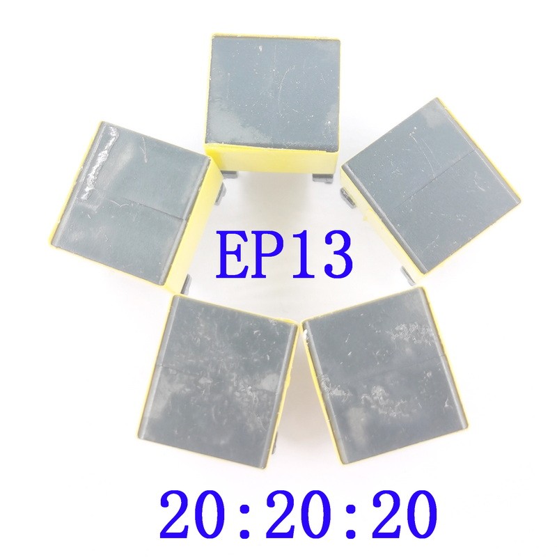 EP13 EP13 20:20:20 EP13 25:25:25MOS pipe IGBT and other half-bridge full bridge drive electronic transformer-Taobao