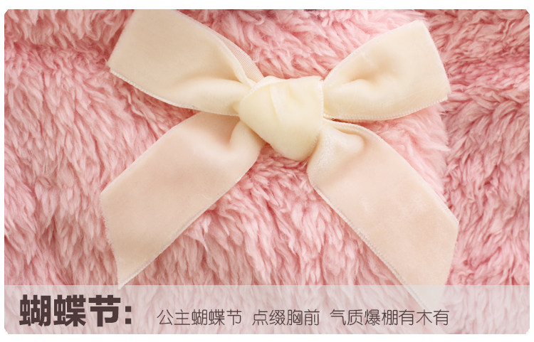 Gilet fille - Ref 2071637 Image 19