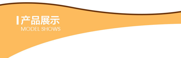 Gilet fille - Ref 2071637 Image 13