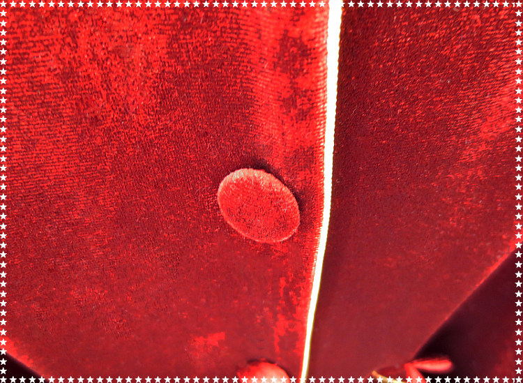 Pyjama mixte en Polyester Polyester  à manches longues - Ref 3005513 Image 44