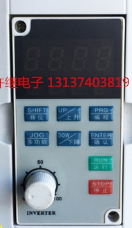 VD6800 VFD6800 VFD6800 VFD6800 VFD6800