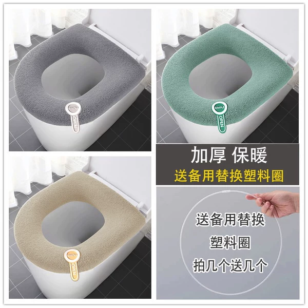 Товары от 徜徉意境