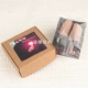 Everbright Heart+Lamp
