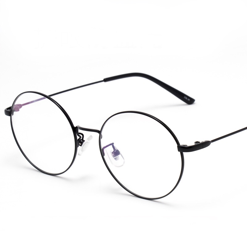 Montures de lunettes en Alliage de nickel - Ref 3140763 Image 4