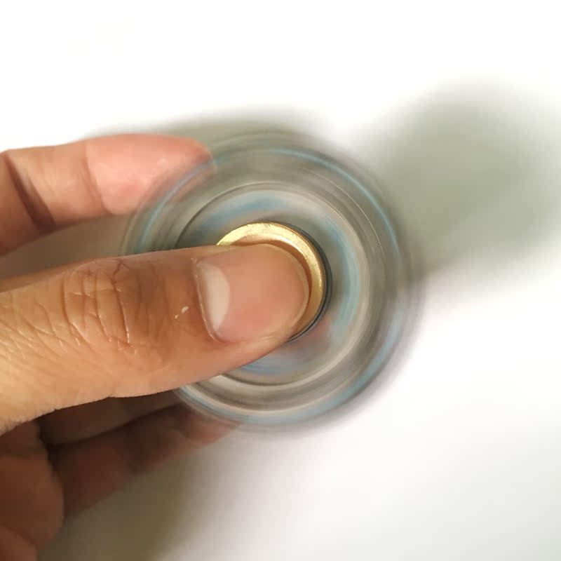 Finger spinner - Ref 2615252 Image 36