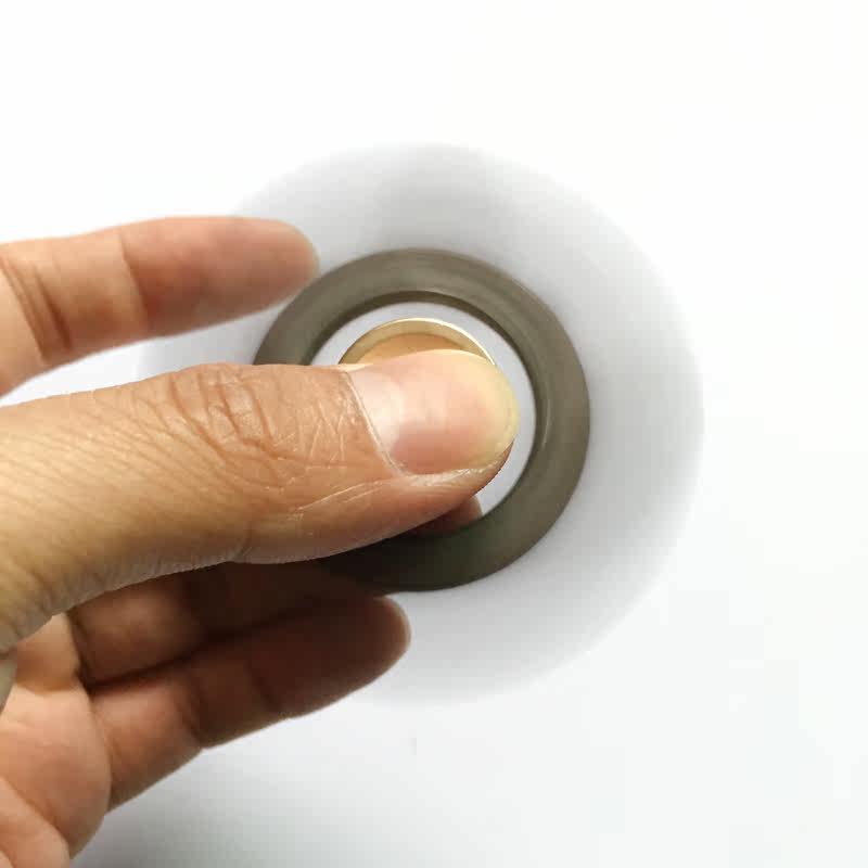 Finger spinner - Ref 2615252 Image 15