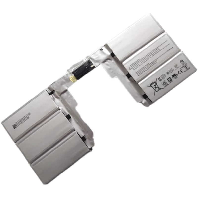 Suitable for Microsoft Surface Book 2Nd Generation 1835 G3Hta049H G3Hta050H Keyboard Base Suitable for Microsoft Surface Book 2Nd Generation 1835 G3Hta049H G3Hta050H Keyboard Base