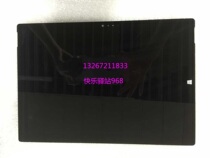  Original Microsoft Surface Pro 5 1796 LP123WQ1 Touch LCD inner and outer screen assembly