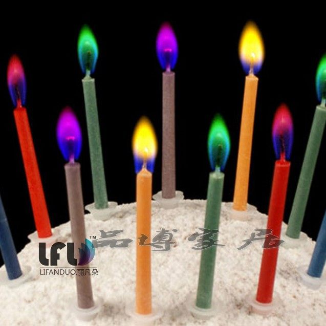 Bougie - Ref 2490127 Image 99