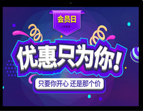 Lixin Container Line the most professional Hong Kong Express only focuses on Hong Kong container shipping safe fast and no product restrictions.