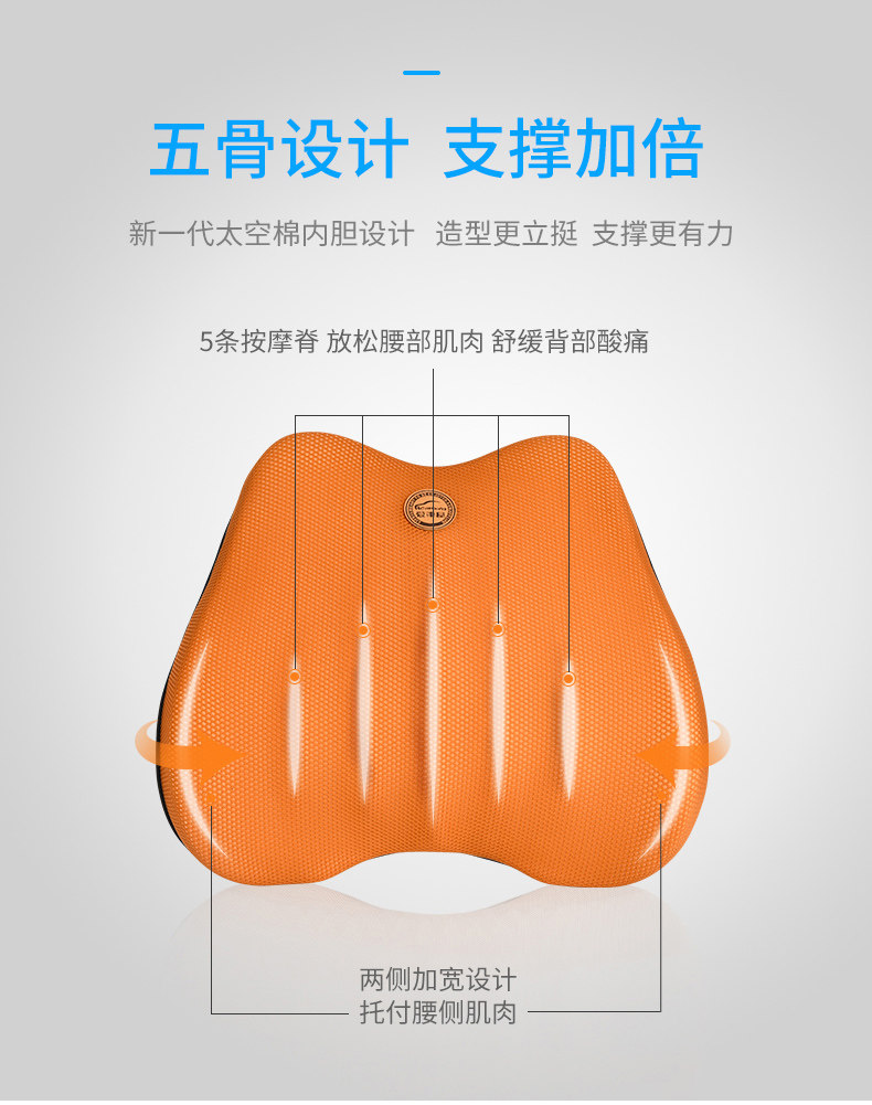 Полная версия_02.jpg