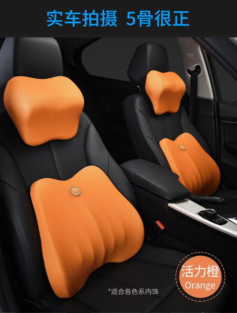 Полная версия_16.jpg