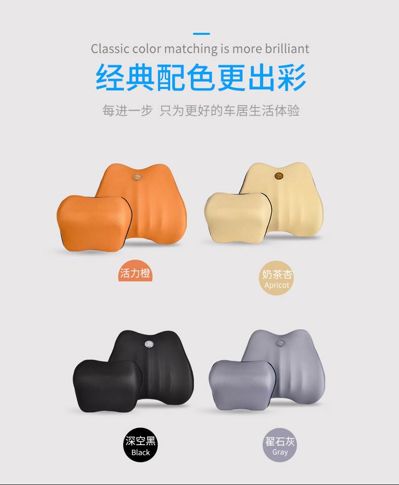 Полная версия_15.jpg