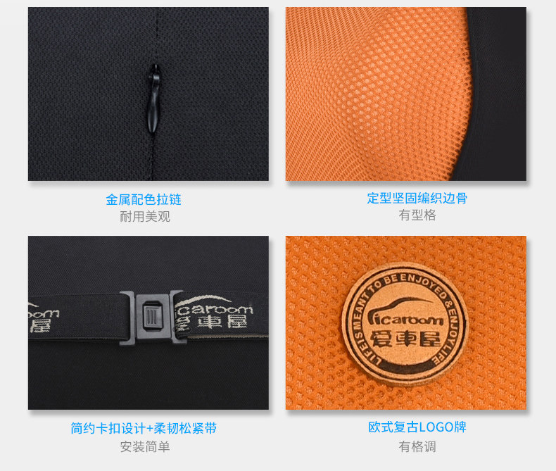 Полная версия_22.jpg