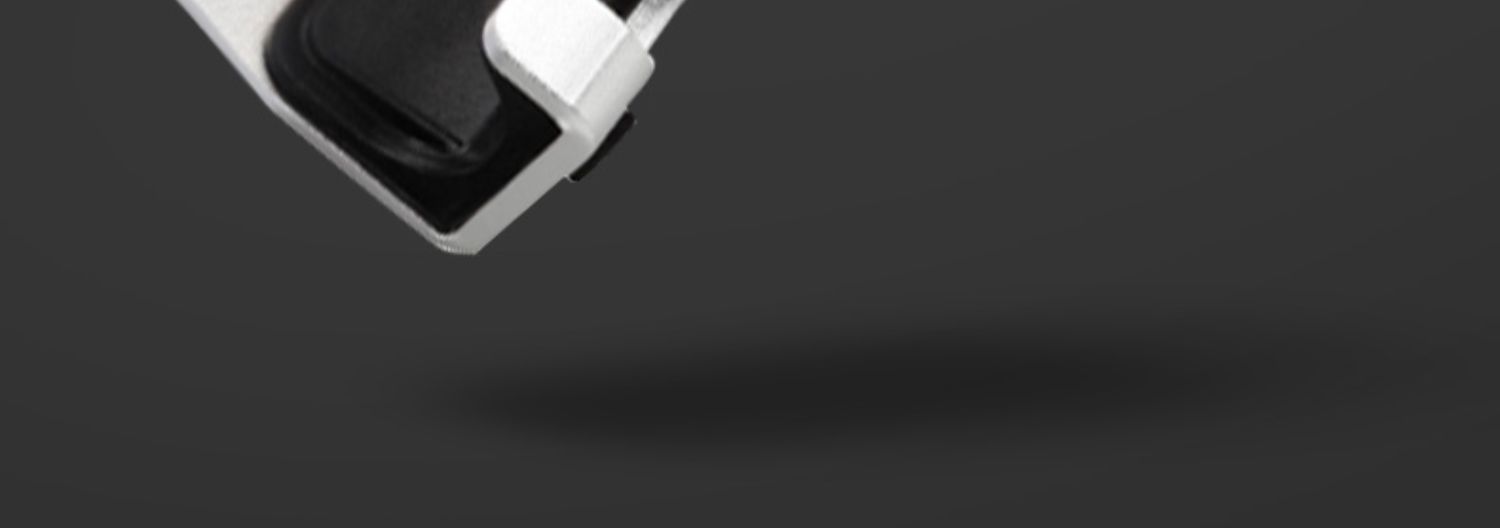 Xe điện thoại giữ khung clip xe cung cấp công nghệ màu đen hỗ trợ khóa nút hỗ trợ xe hỗ trợ điều hướng ổ cắm - Ô tô nội thất Accesseries phụ kiện trang trí xe hơi