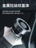 Kuaimet Car Fragrance New Long-Lasting Scent Car Perfume for Men and Women Special for Car Use