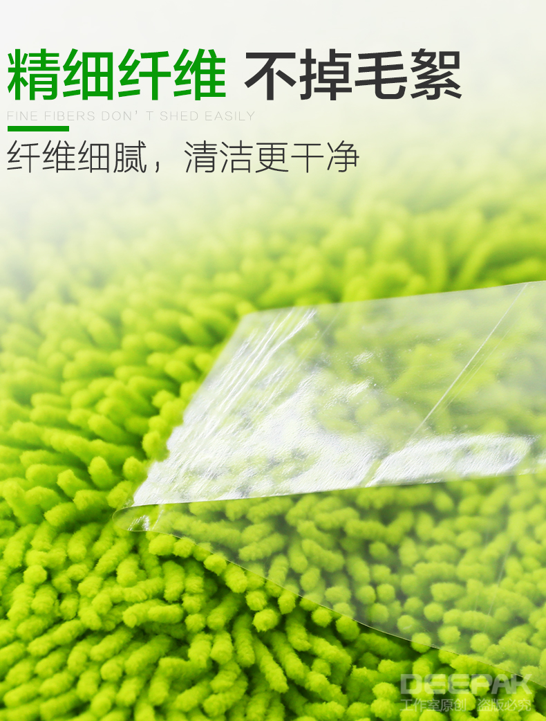 Rùa thương hiệu chenille loại bỏ bụi xe art xe nhân tạo rửa xe lau quét tro bọ cạp bàn chải xe cung cấp dụng cụ - Sản phẩm làm sạch xe chổi rửa xe ô tô cán dài