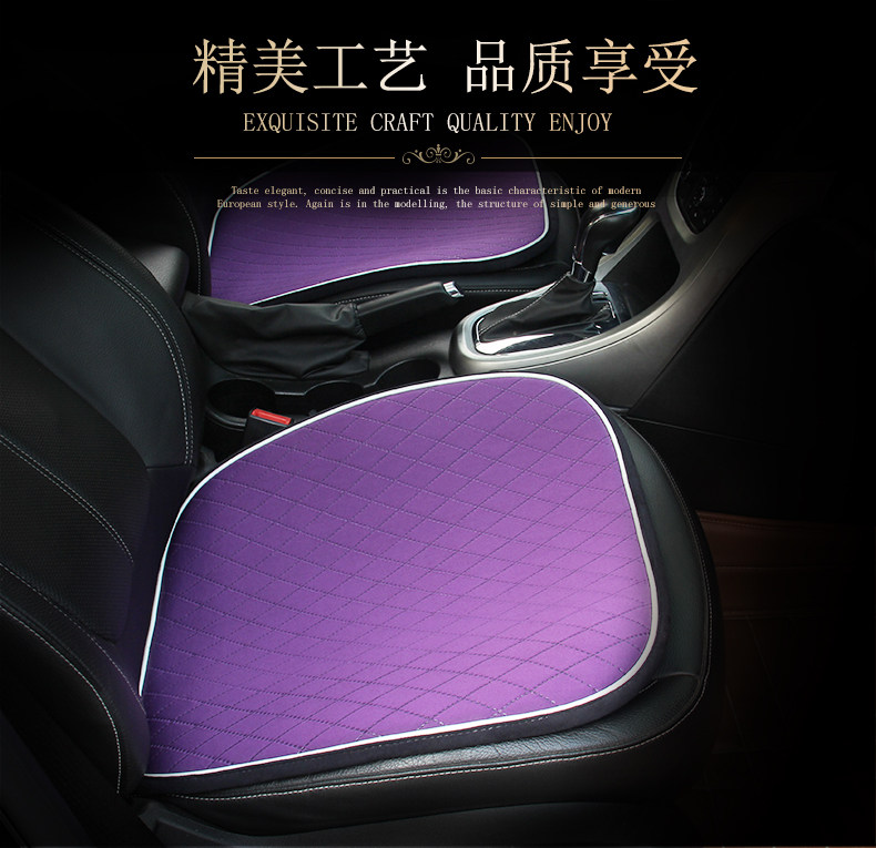 Подушка 790_01.jpg