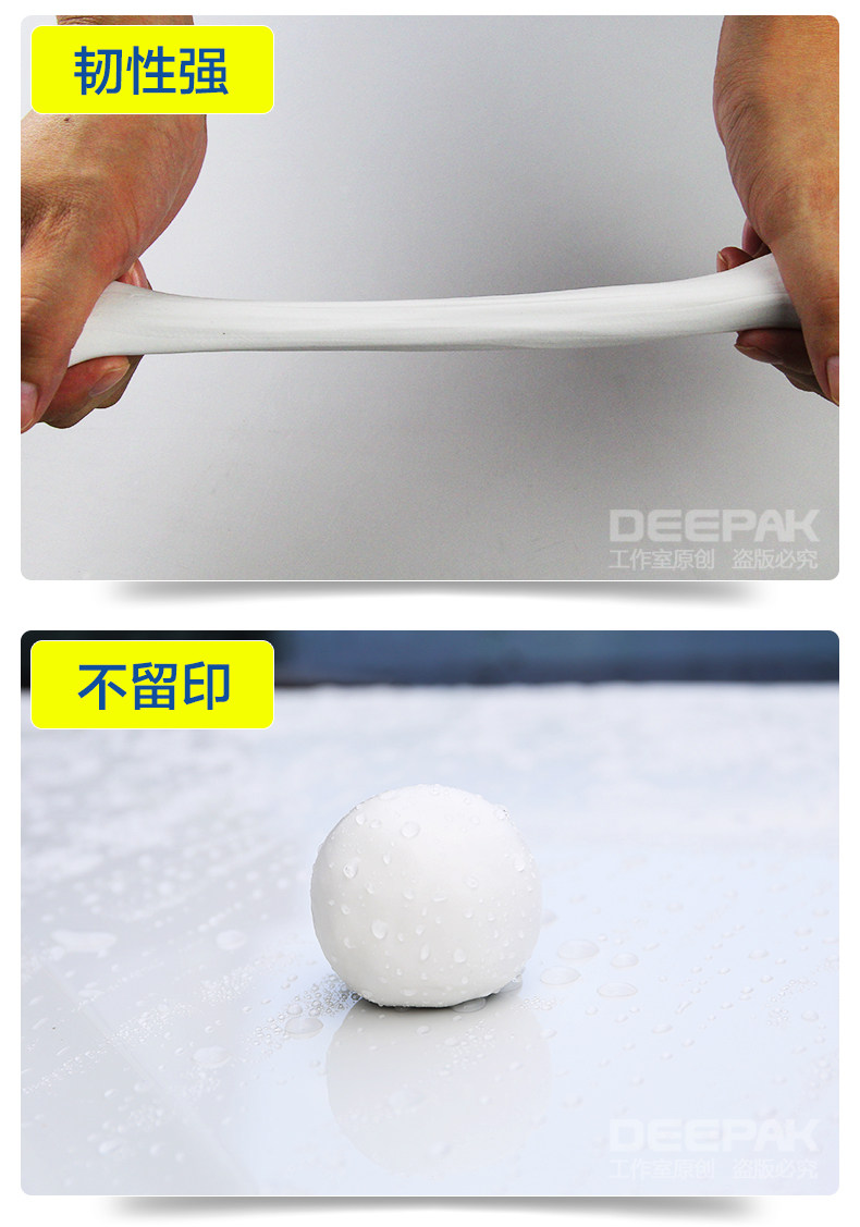 Второе издание_12.jpg