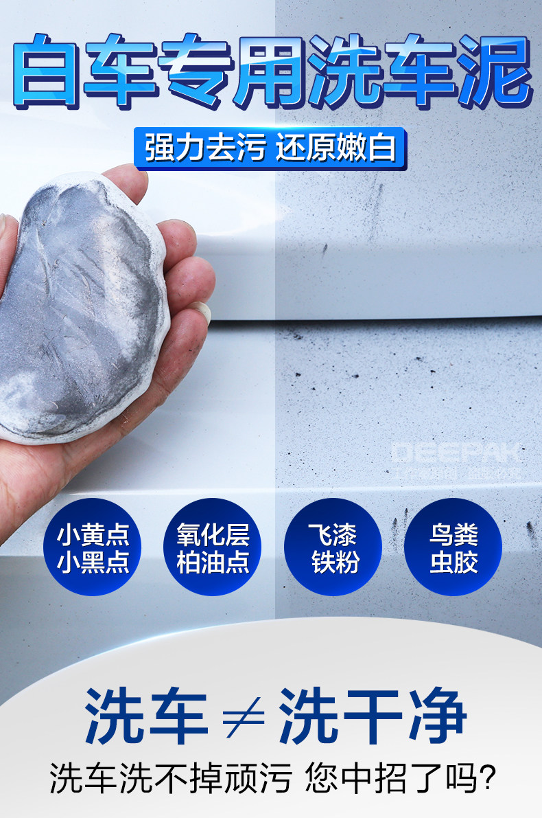 Второе издание_01.jpg