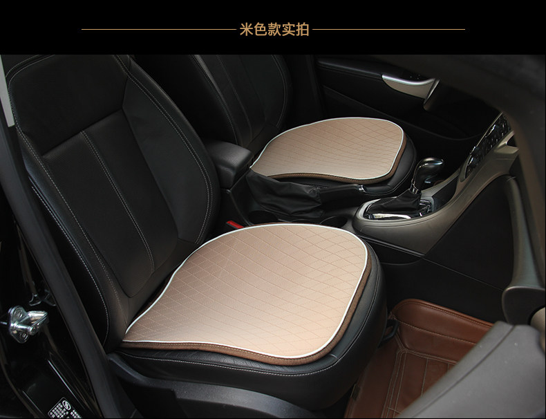 Подушка 790_09.jpg