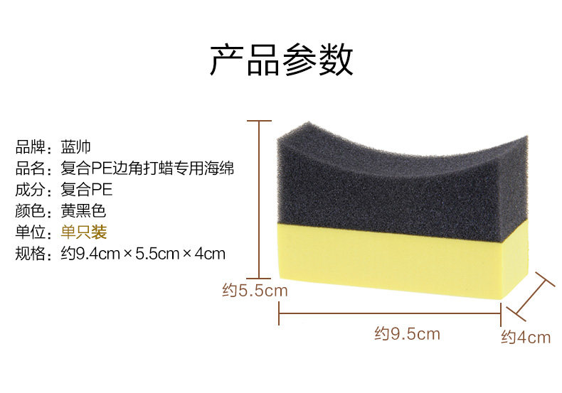 Неизвестно -1_04.jpg