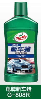 固体蜡买前必读_06