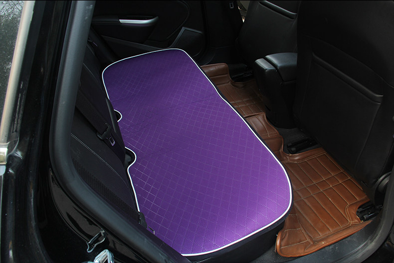 Подушка 790_04.jpg