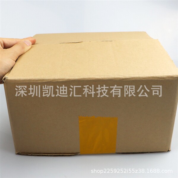 Самокат 350w电机42v马达总成滑板车零部件通用小米9号es1es2es3es4前轮