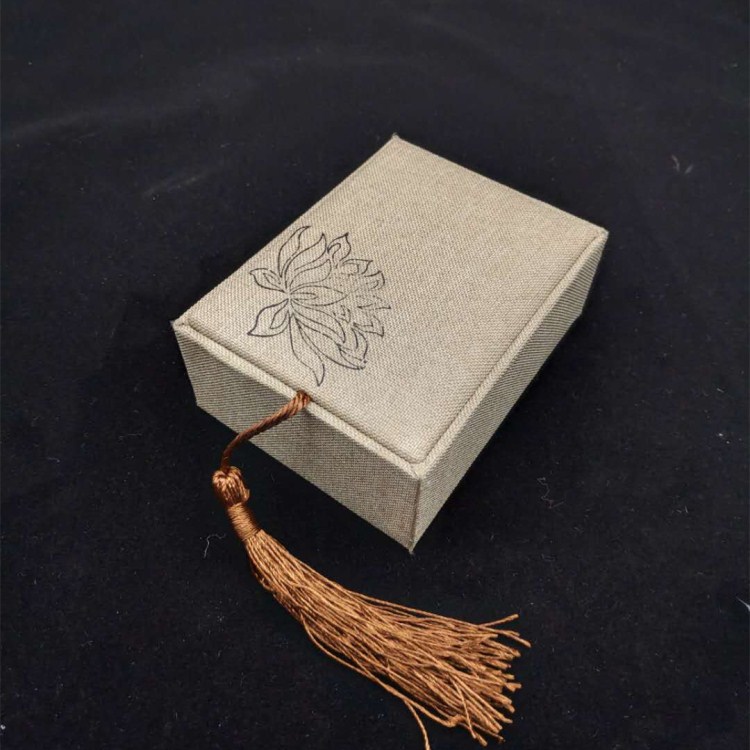 Coffret à bijoux OTHER   - Ref 3106479 Image 31