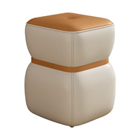 Оранжевый (35x35x45)