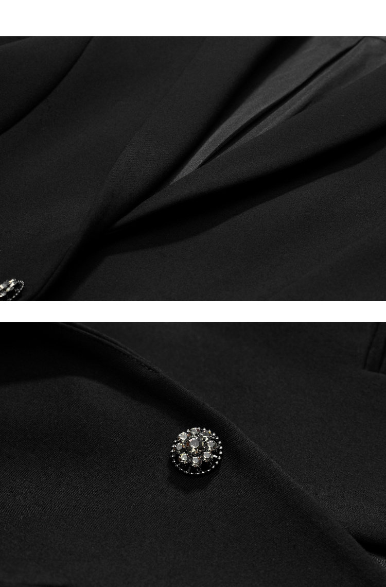 Veste pour femme - Ref 3218512 Image 25