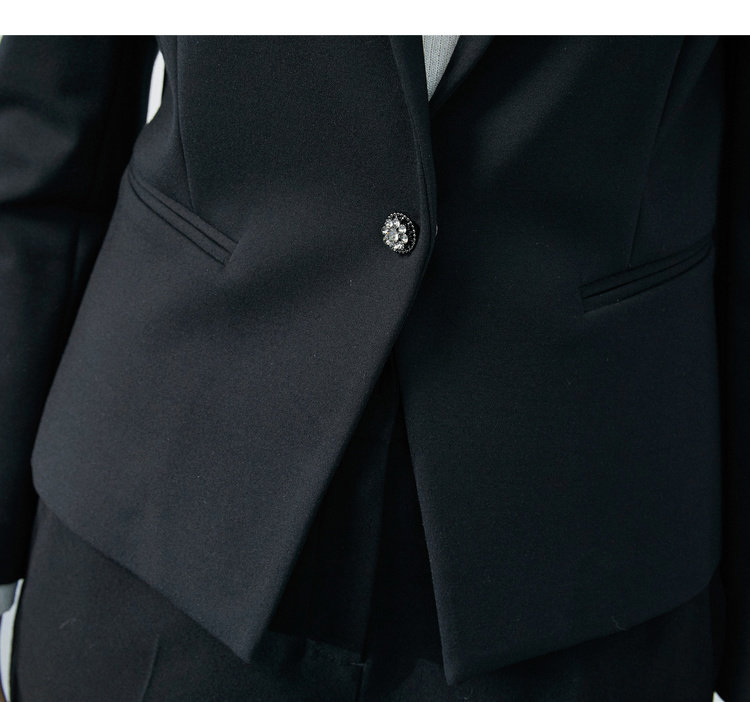 Veste pour femme - Ref 3218512 Image 21