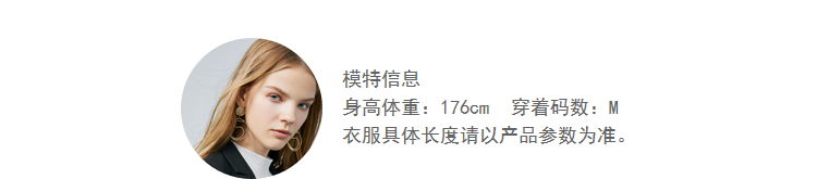 Veste pour femme - Ref 3218512 Image 11