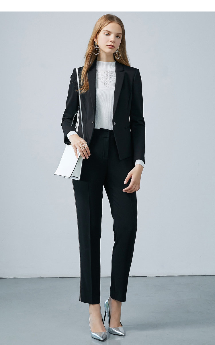 Veste pour femme - Ref 3218512 Image 15