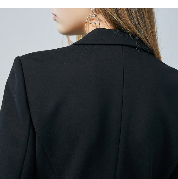 Veste pour femme - Ref 3218512 Image 20