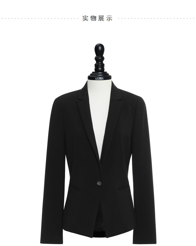 Veste pour femme - Ref 3218512 Image 23