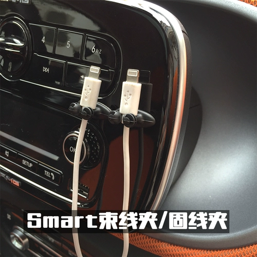 T m m m m m m 岃 岃 璁 綍浠    鏉熺 澶 鏉熺 澶 € € 鎺掔 鎺掔 澶 暣鐞 暣鐞 暣鐞 澶 澶 墸 墸 畾 畾 绾 绾 绾