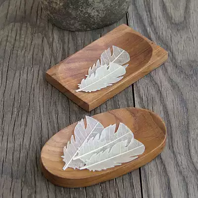 Sample orphaned sample decoration small amount of clearance product home decoration gift toy fun stationery office supplies