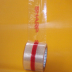Băng keo điện tùy chỉnh băng keo điện băng đặc biệt Băng sắc nét rộng 7,2cm * 100m bưu chính miễn phí - Băng keo Băng keo