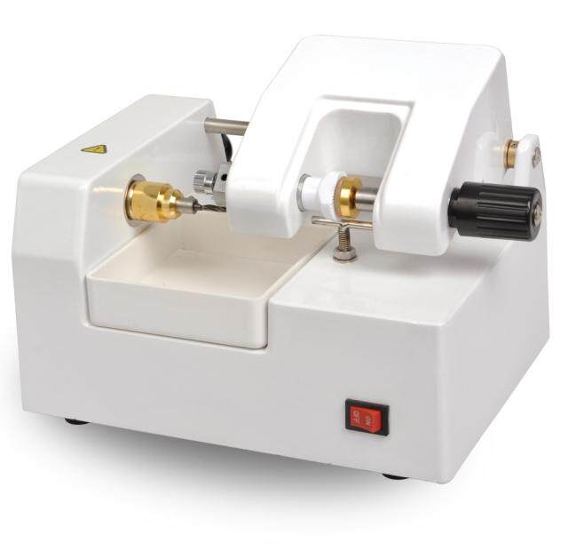 (Eurovision) Glasses Equipment Accessories Merchants Line New glasses open-mold machine mold-machine glasses moulding machine