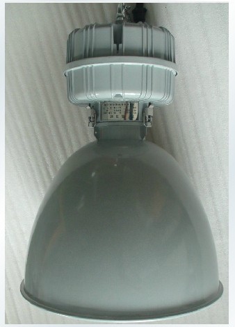 NGC9810A high suction light NGC9810 high suction ceiling lamp high hanging lamp (shell price) can be matched with light source 400W