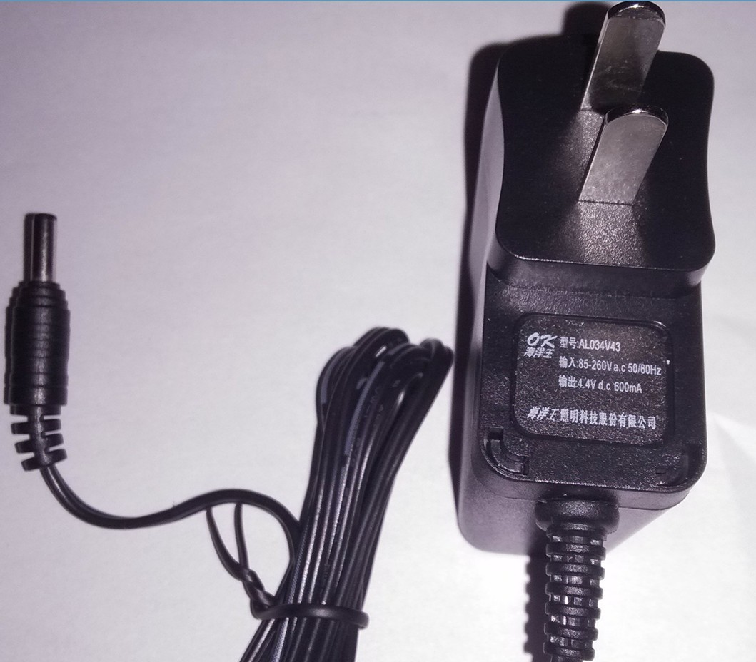 The Ocean King Charger JW7622JW7620JW7510IW5500JW7623JW7301JW51306016