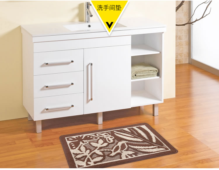 Tết Nguyên Đán Tết vui đỏ may mắn vào phong thủy Vương Cai cửa nhà thảm sàn nhà thảm cửa giá thảm lót sàn