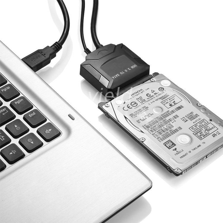 Hub USB - Ref 363591 Image 9