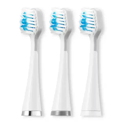 waterpik Jiebi dental machine electric toothbrush WP-861EC sonic toothbrush head Group 3