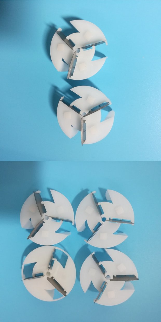giá của máy cắt lông xù quần áo	 Flying man fluff bóng tông đơ cắt đầu cạo lưỡi để tóc bóng máy dự phòng cắt đầu tông đơ phổ cắt đầu - Link Remover Máy cắt lông xù Deerma